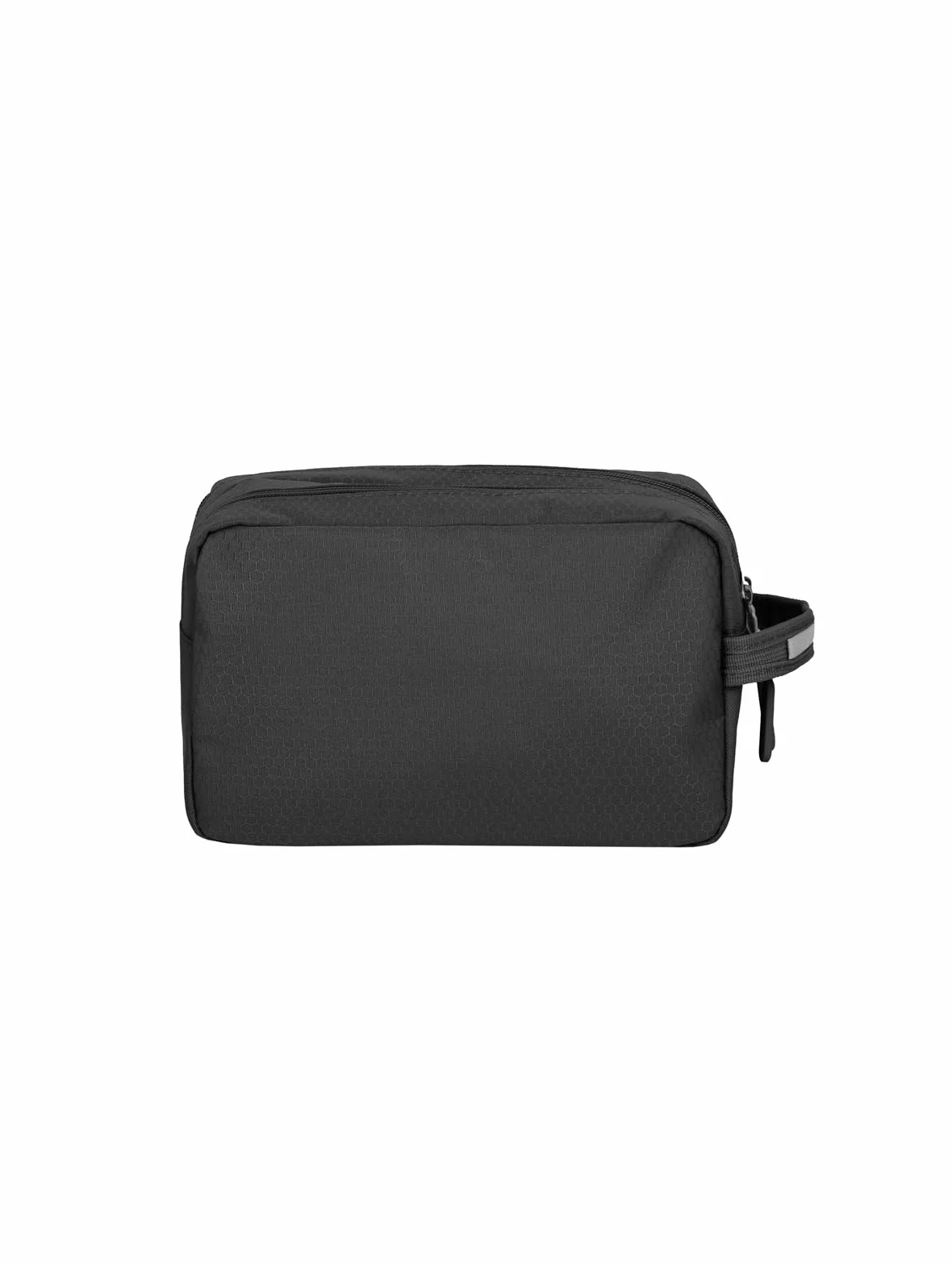 Travelite Trousse de Toilette Kick Off 26 cm 5 litres
