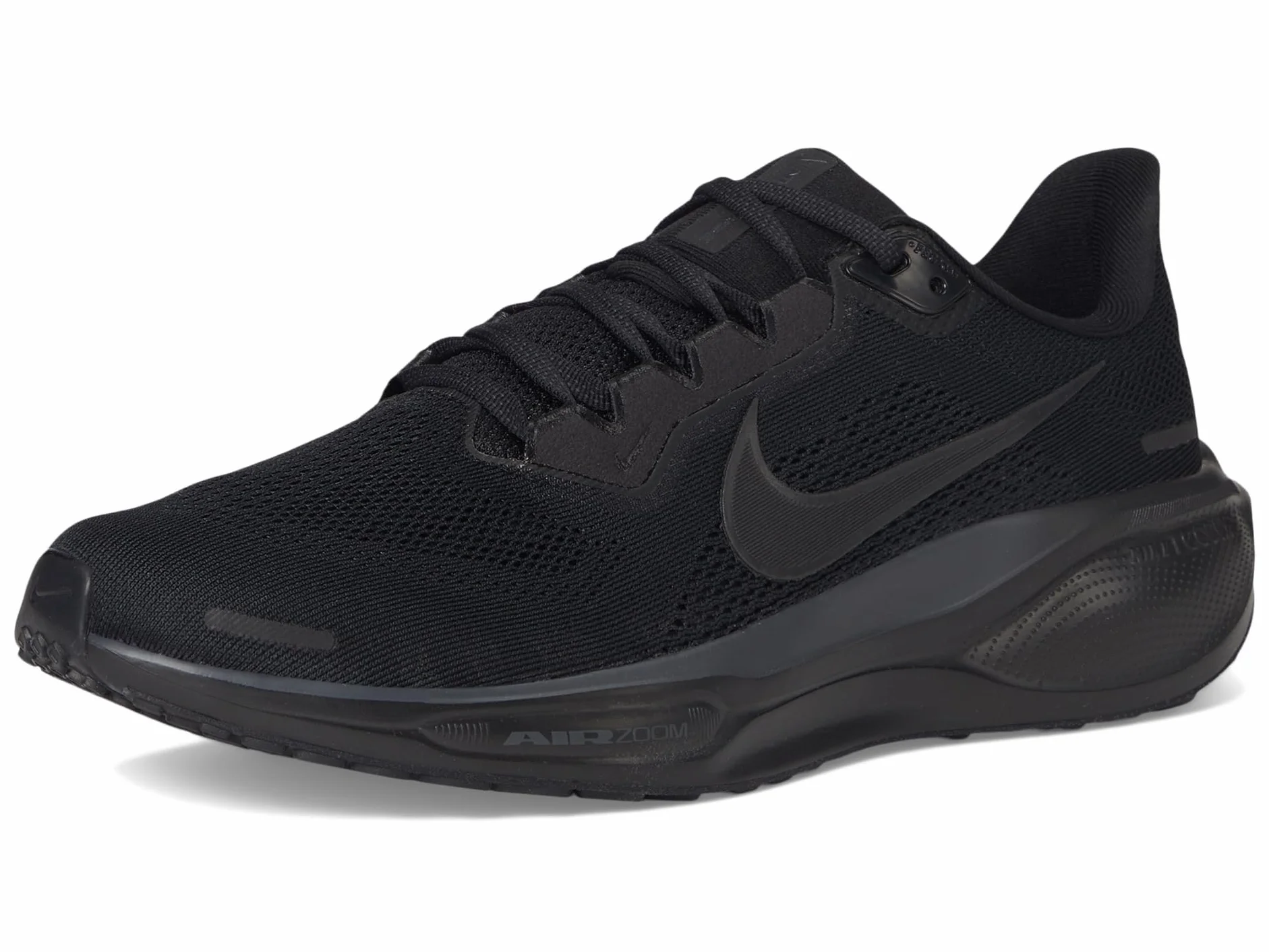 Nike Air Zoom Pegasus 41 Sneaker Homme
