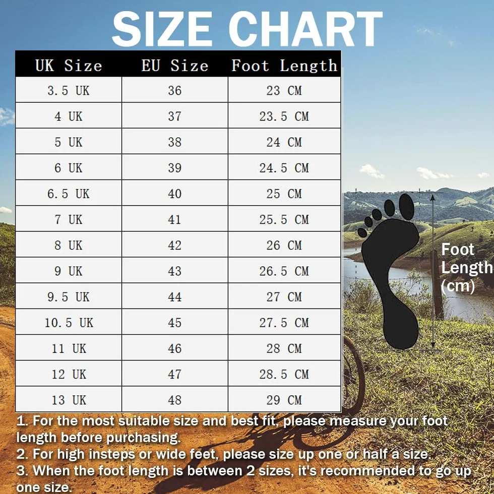 FANSU Chaussures Vélo Route Homme Antidérapants Cyclisme Lacets Rotatifs Look Lock 36-47 EU