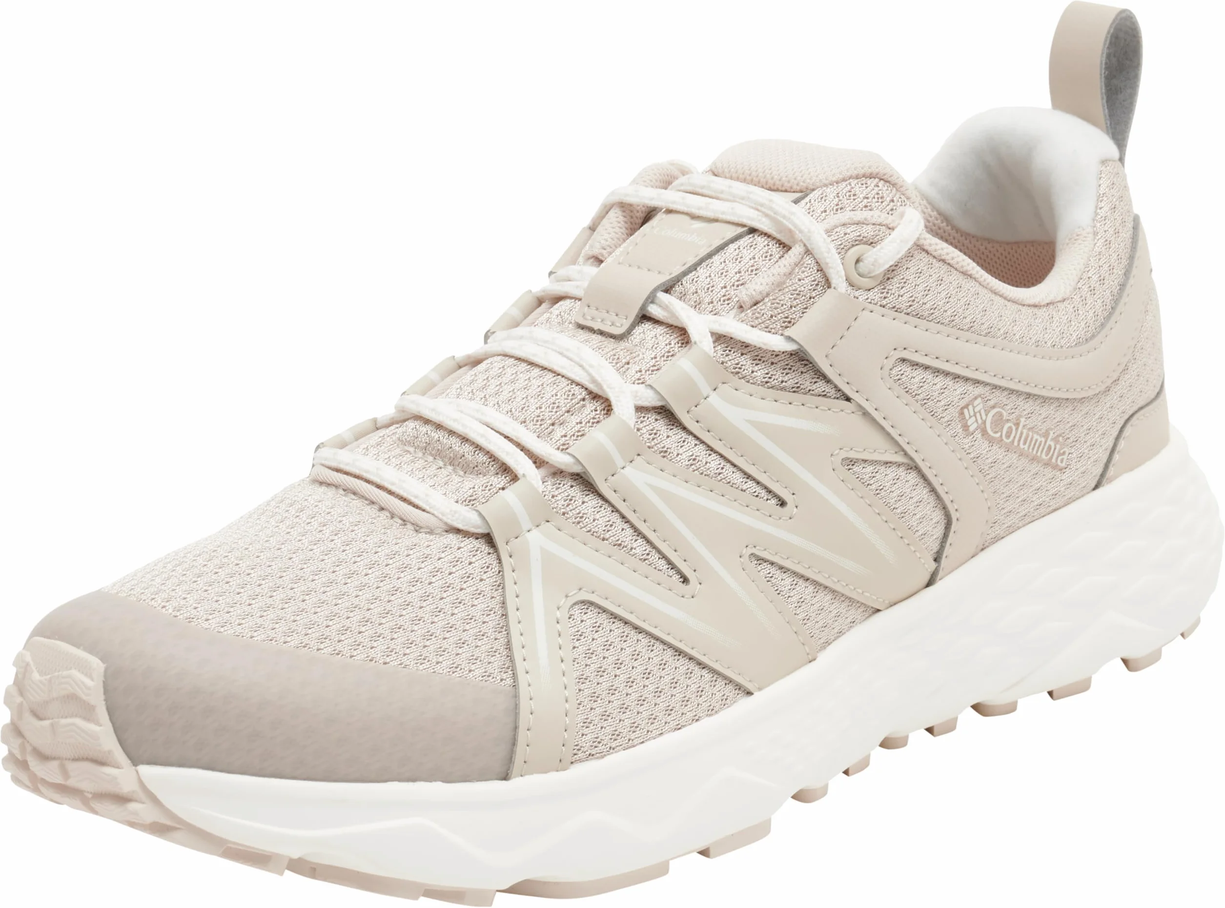 Columbia Peakfreak Roam Chaussures Basses Randonnée Trekking Femme