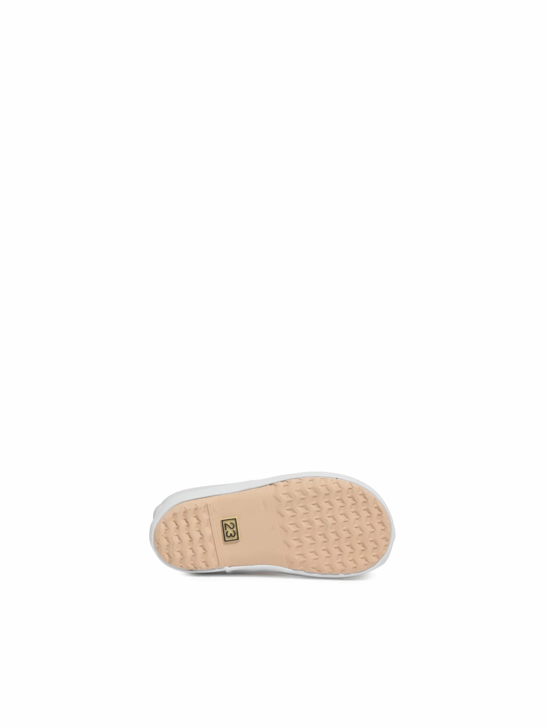 Aigle Botte de pluie Flac 2 enfant
