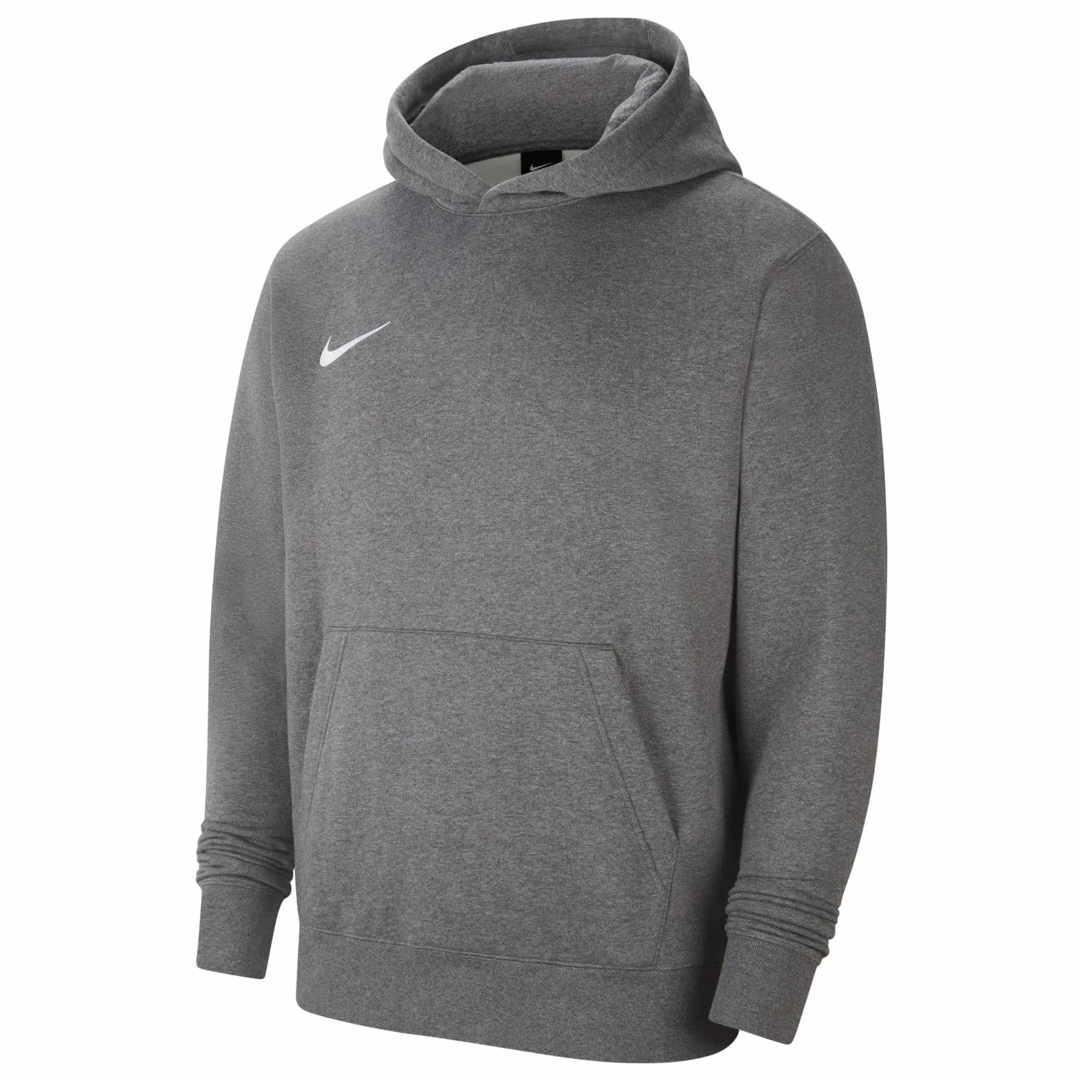 Nike Park 20 Sweat à Capuche Fille