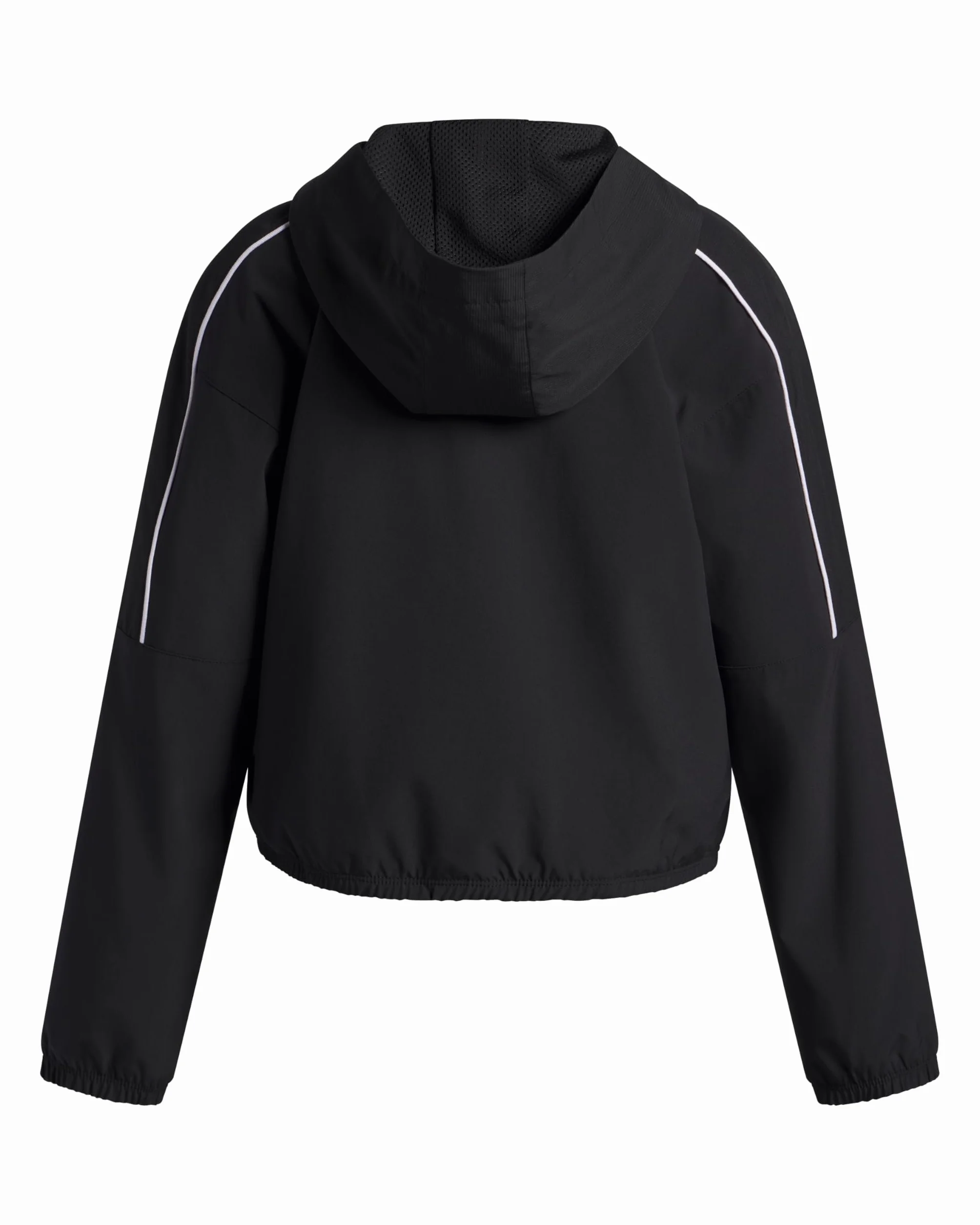 Under Armour UA G Challenger Anorak Sweat à capuche Fille