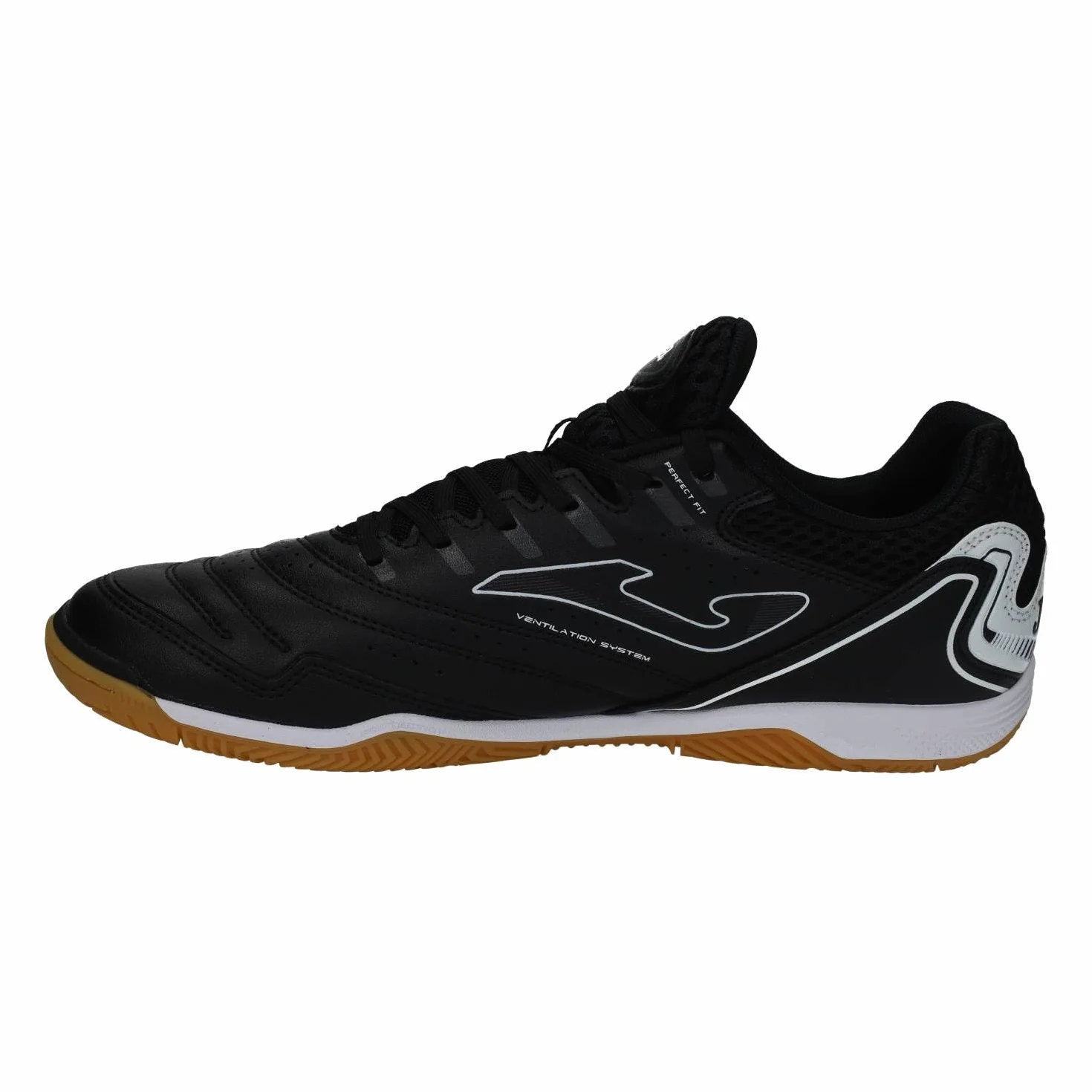 Joma Homme Botte Oxford Maxs2501in