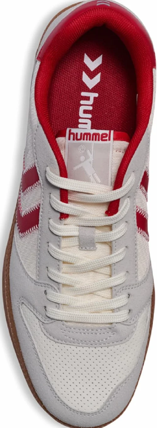 hummel Chaussures d'intérieur Handball Perfekt NS