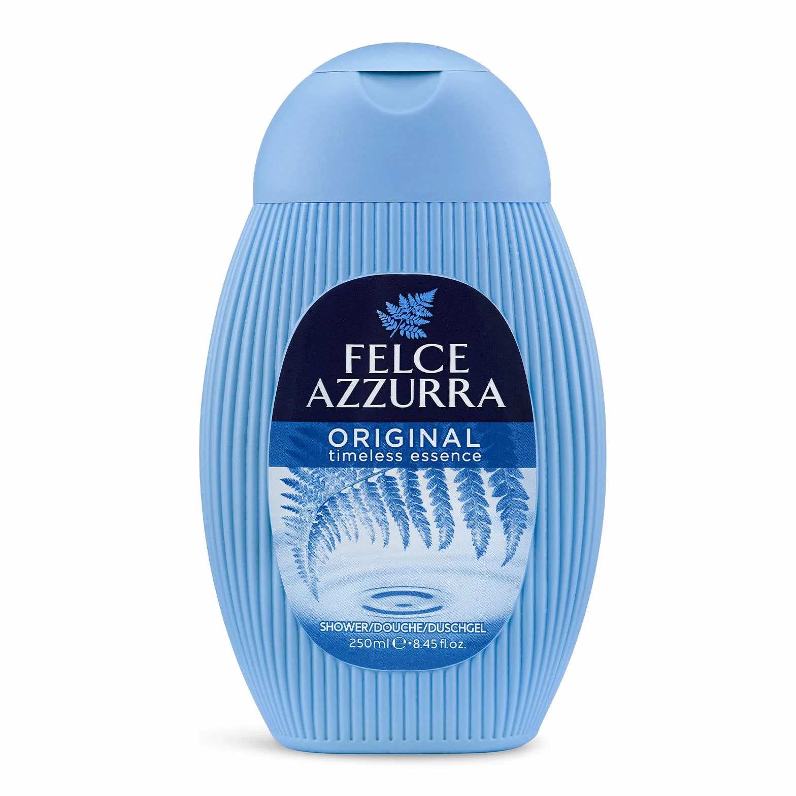 Felce Azzurra Gel douche