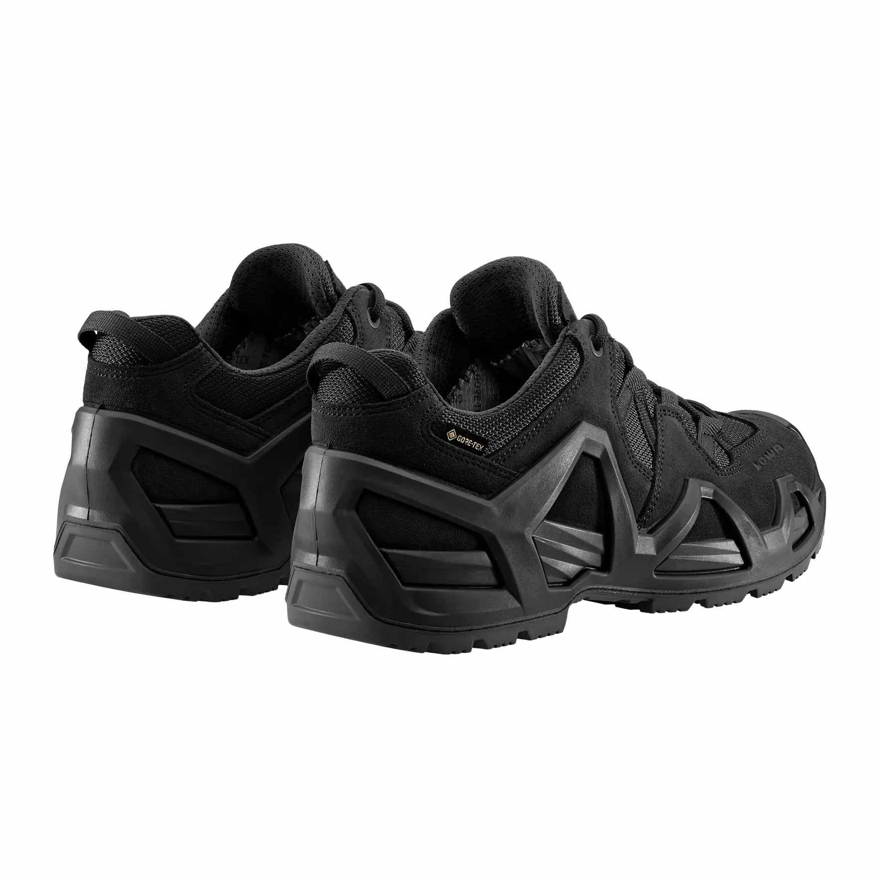 Lowa Zephyr Mk2 GTX Lo 42.5 EU