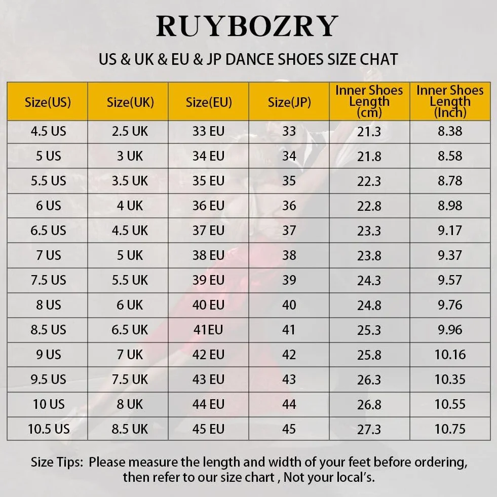 Sandales Danse Latine Femme Talon Haut Strass L508