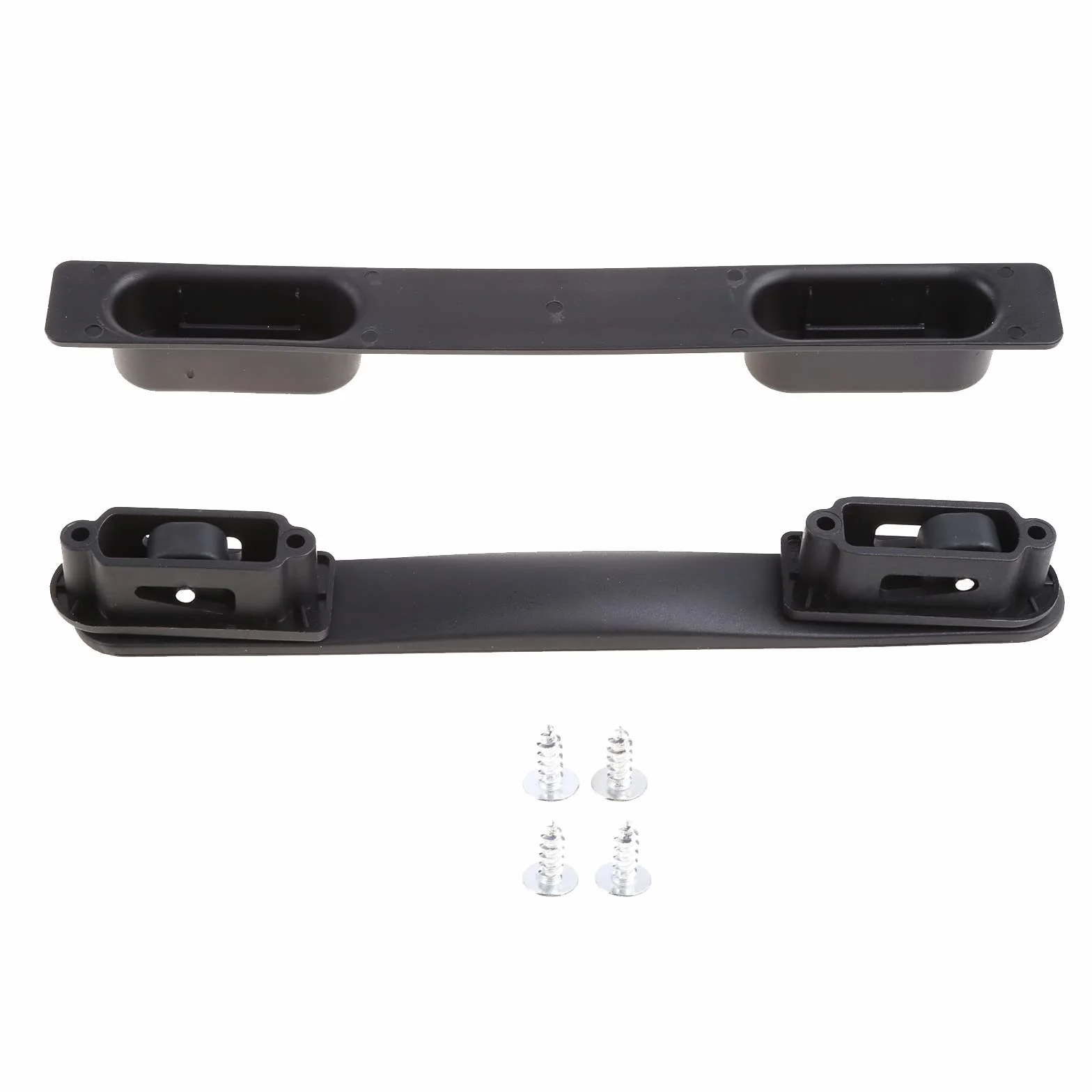 Sangle de Rechange Flexible pour Valise, Poignée de Voyage