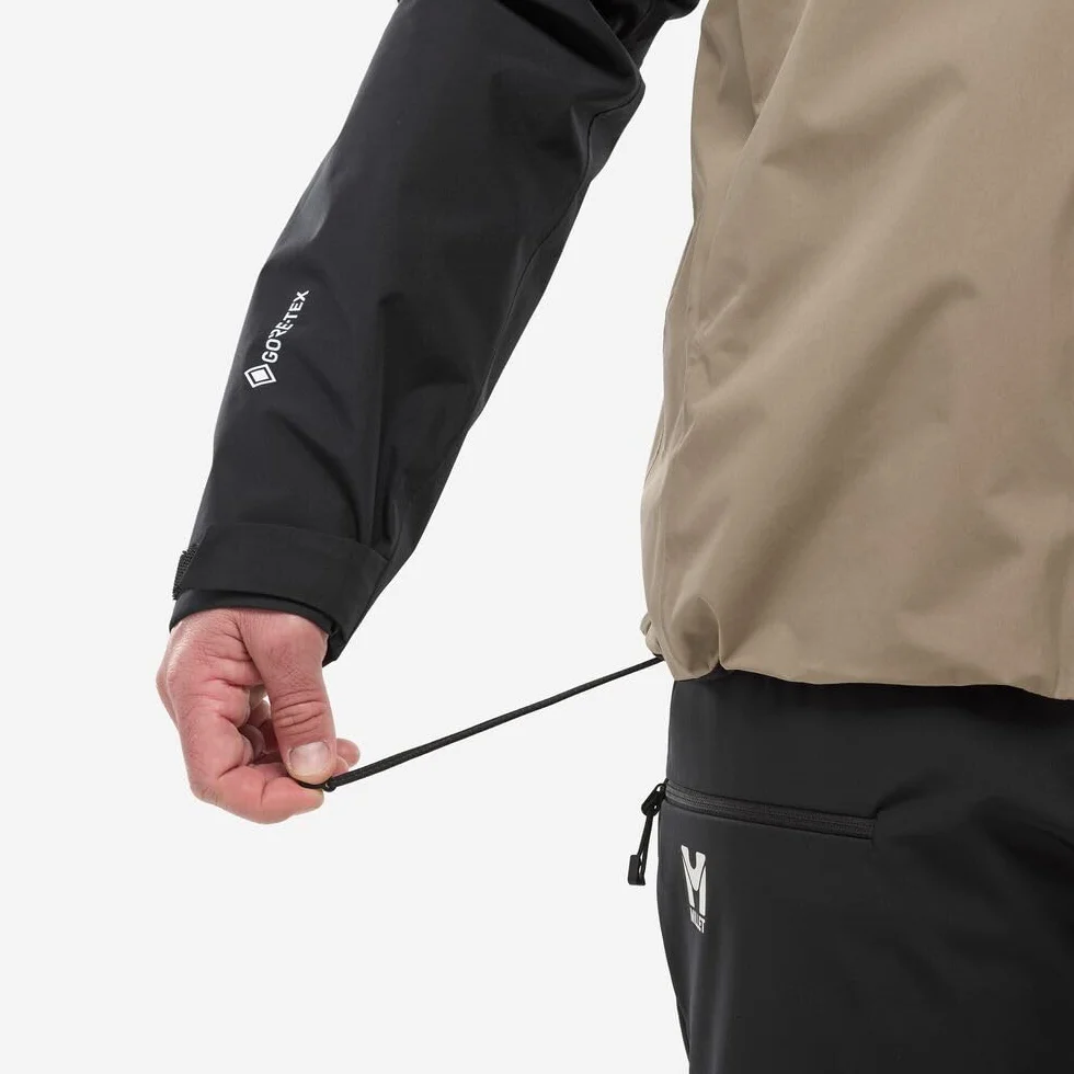 Veste Seneca Gore-TEX 2L Homme