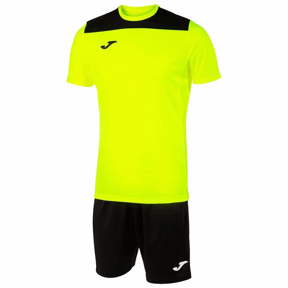 Joma Phoenix II Set Homme
