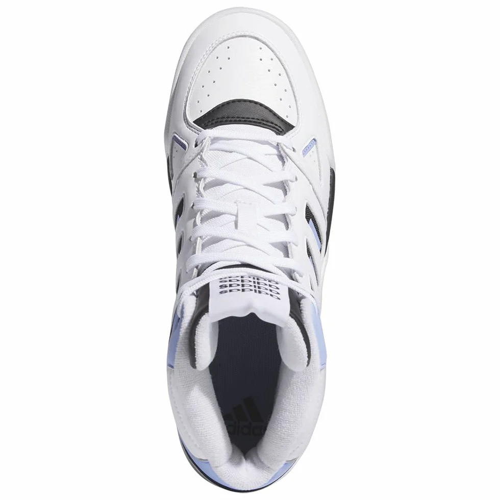 Adidas Midcity Mid Top Basket Homme