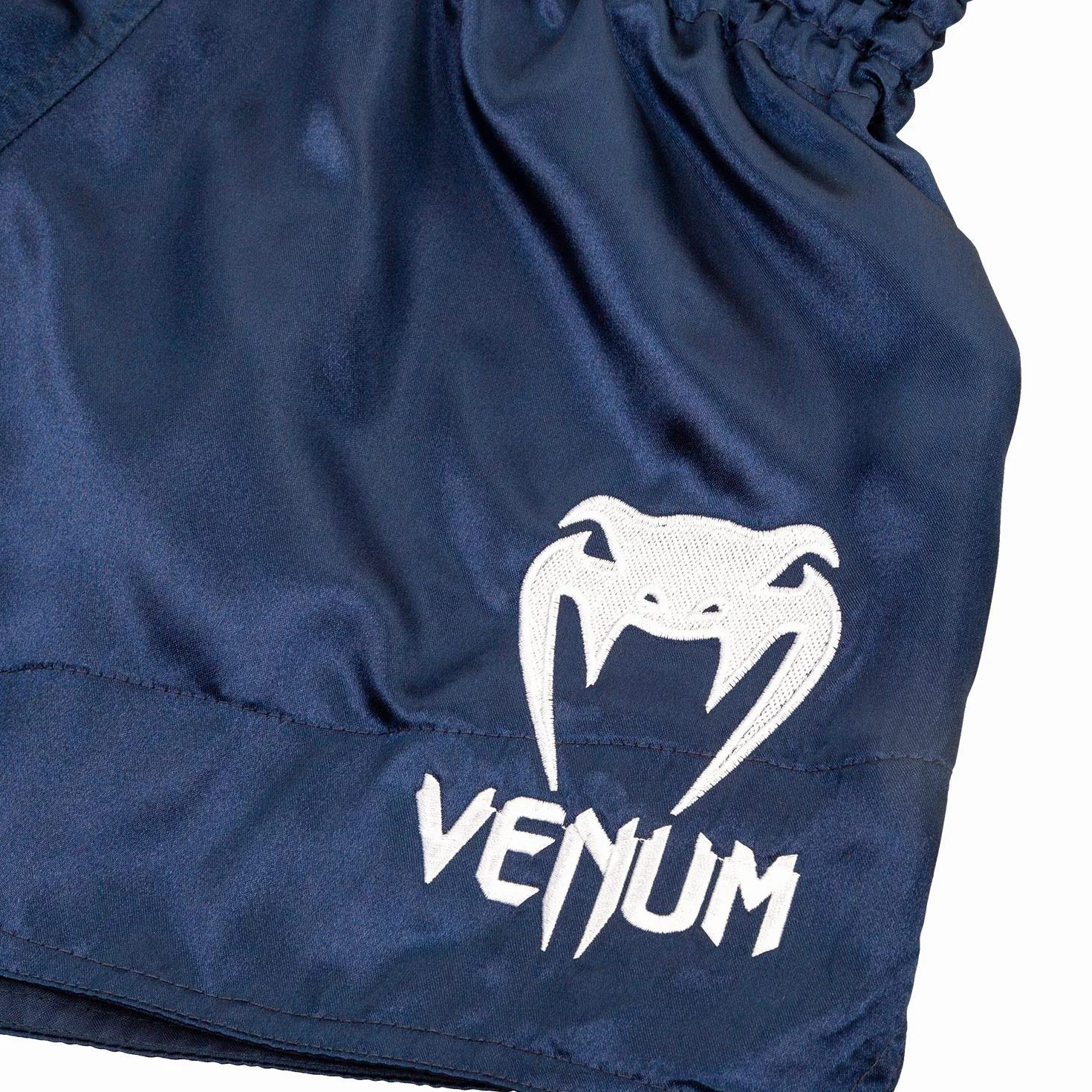 Venum Classic Short de Muay Thai
