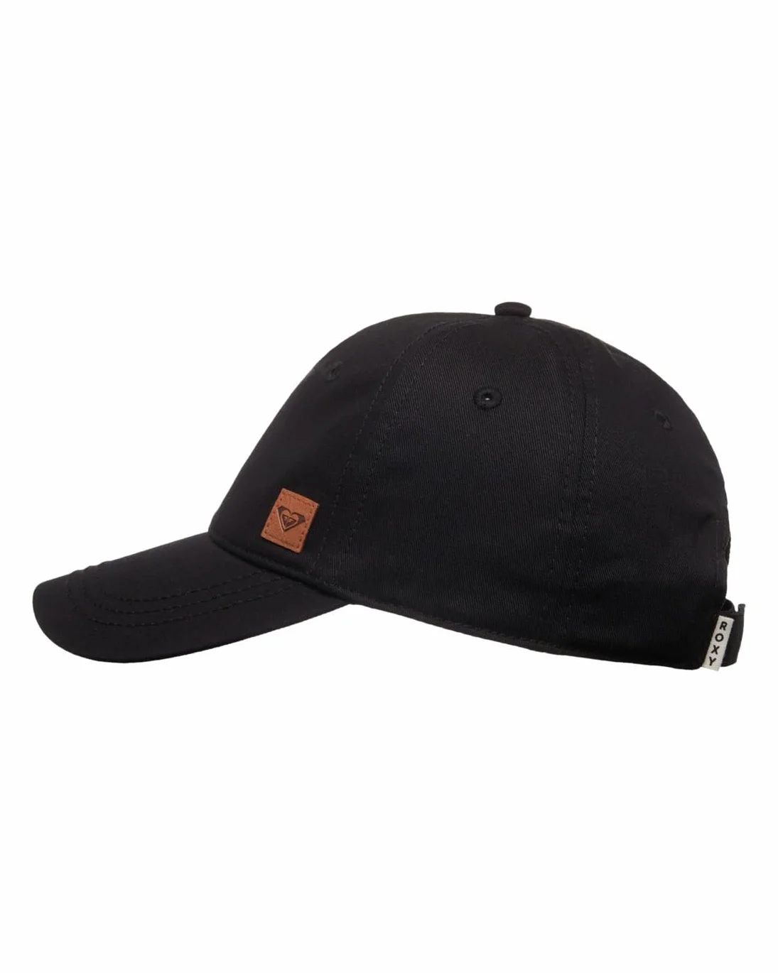 Roxy Extra Innings A Chapeau Femme