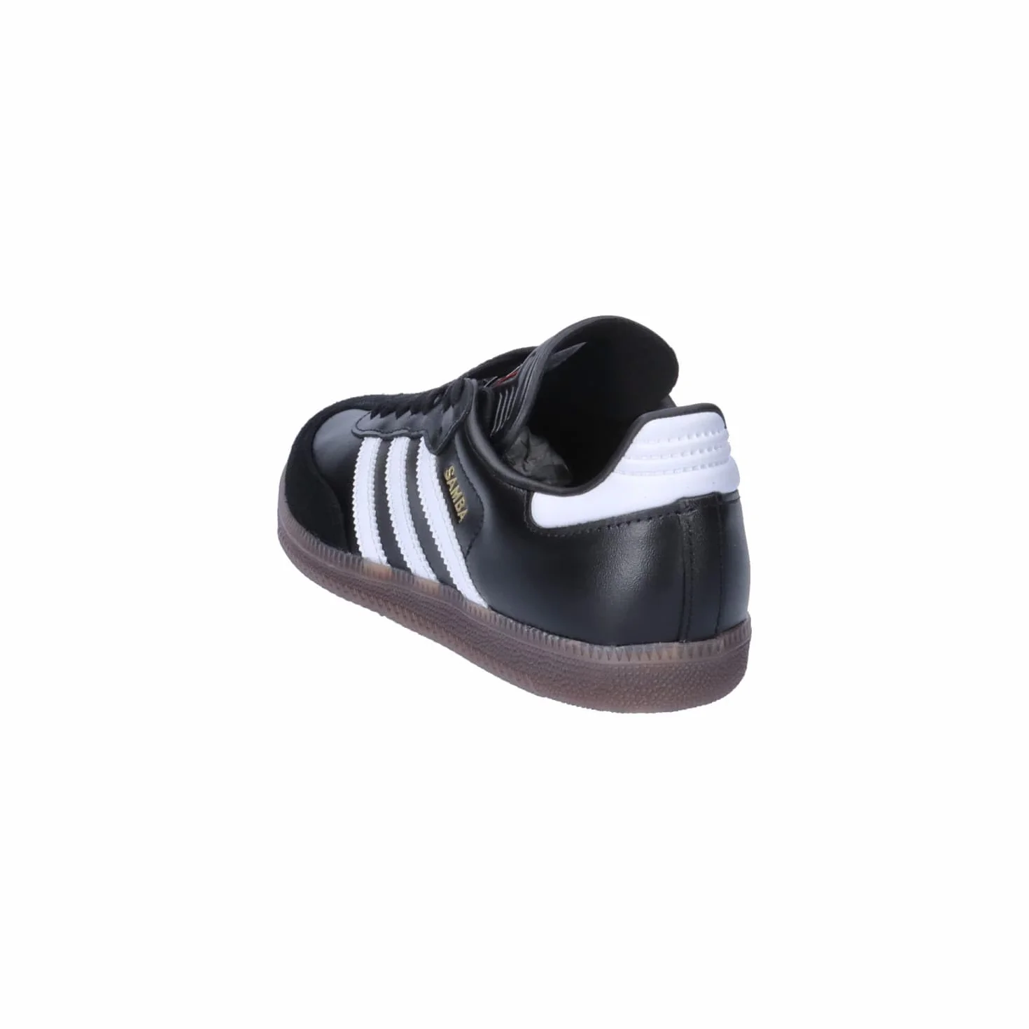 Adidas Njg41 Chaussures de football à cinq Adulte