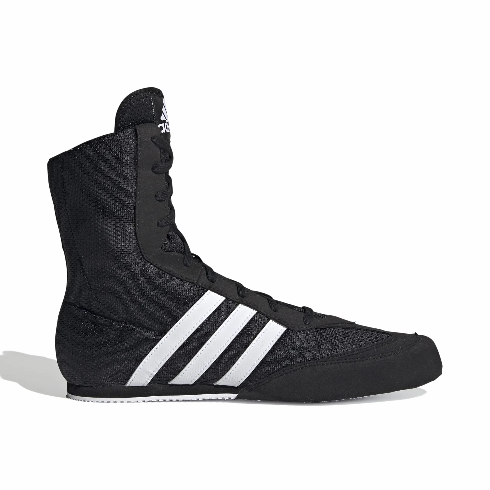 Adidas Performance Sports Shoes Homme