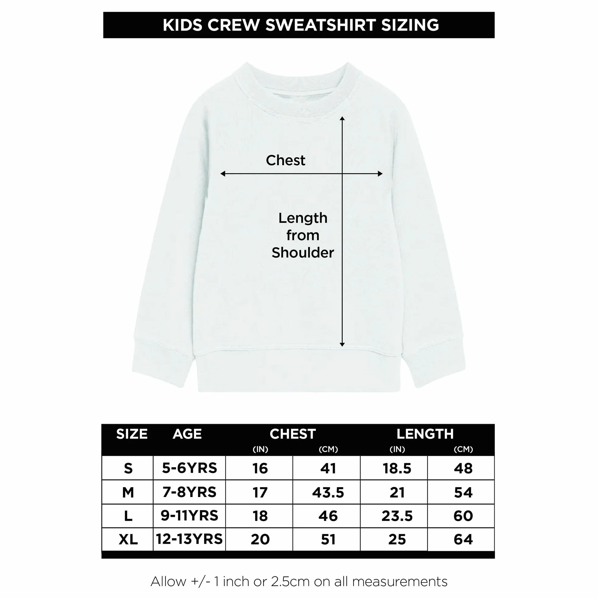 Stranger Things Pink Glow Group Kids Sweatshirt Black Maillot de survêtement Enfant Lot de 1