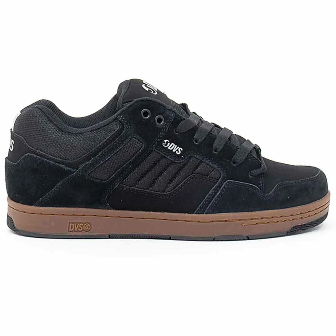 DVS Shoes Enduro 125 Baskets Basses Homme