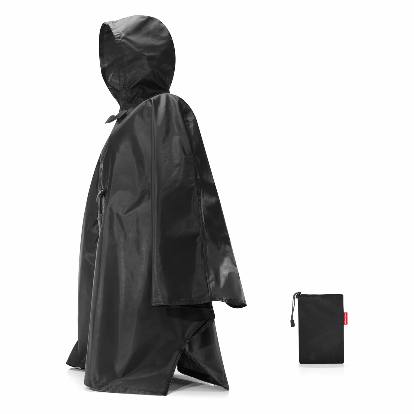 Reisenthel Mini Maxi Poncho