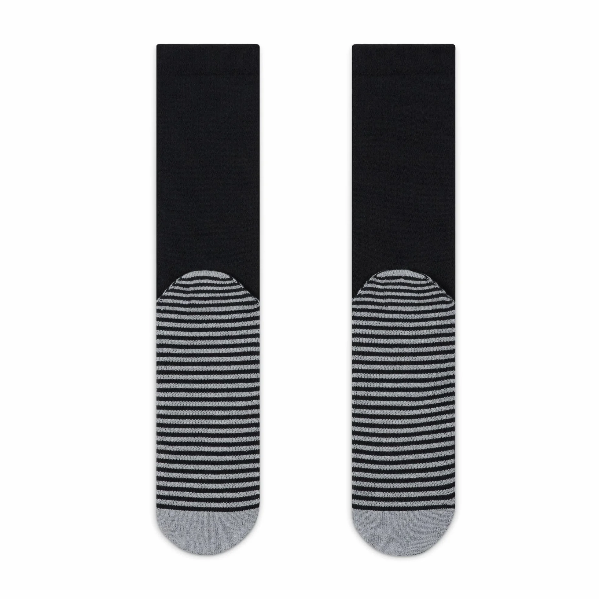 Nike Strike Crew WC22 Team Sock Mixte