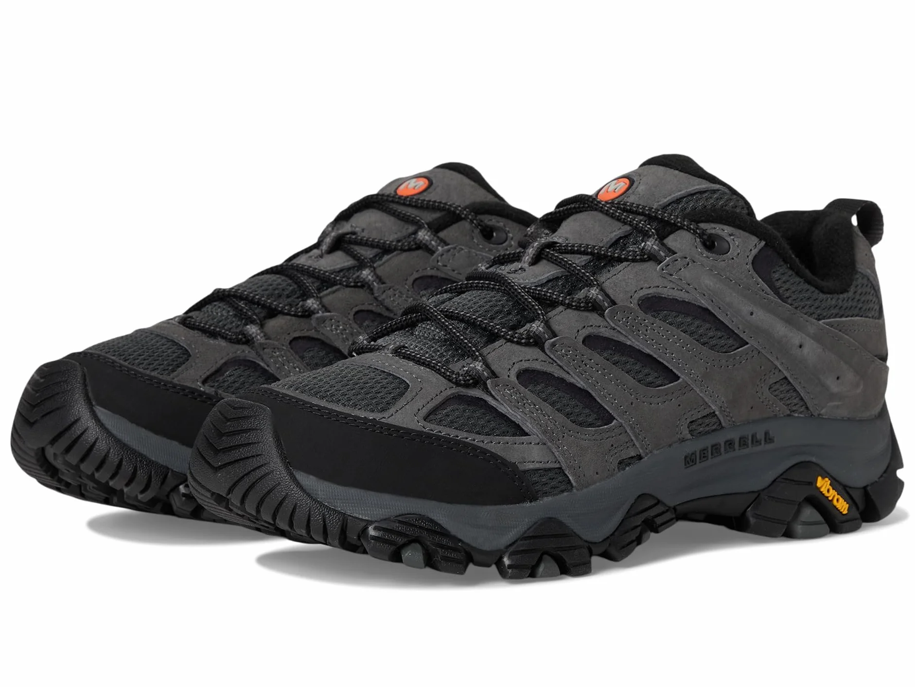 Merrell Moab 3 Chaussures de Randonnée Homme
