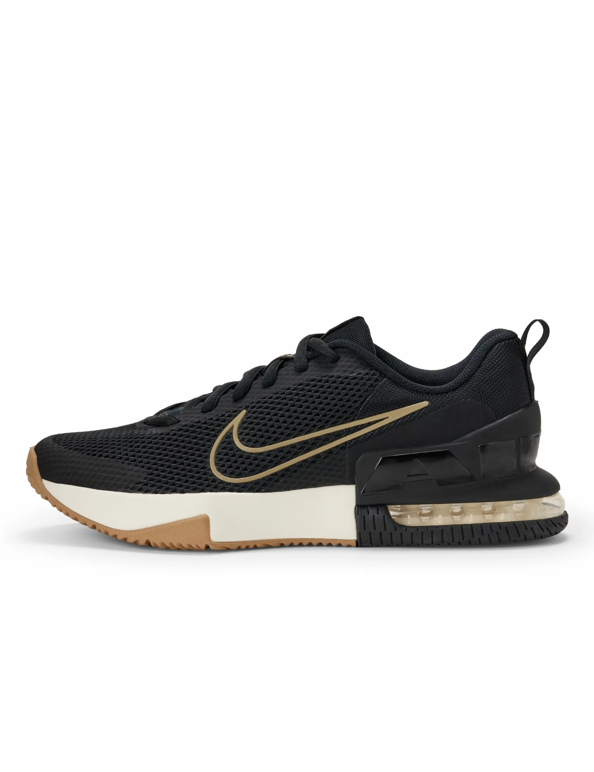 NIKE Air Max Alpha Trainer 6 M Sneaker Homme