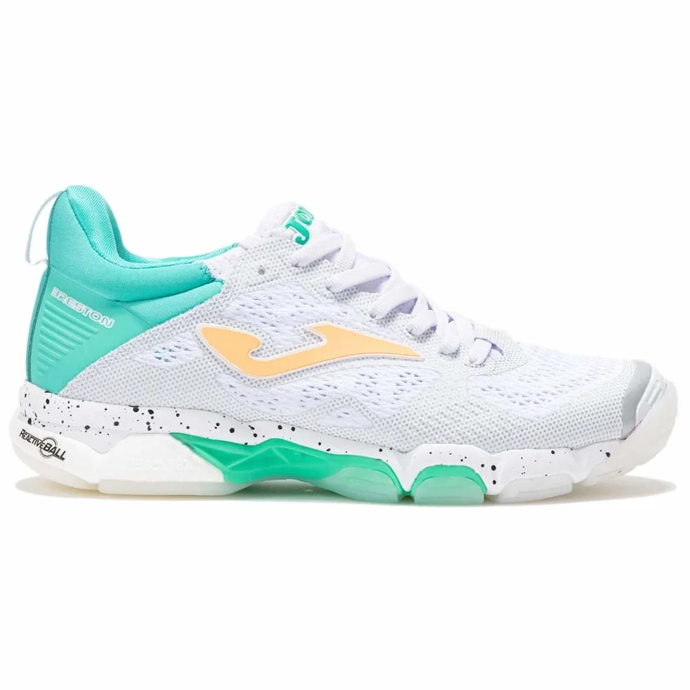 Joma Chaussures de Handball Femme