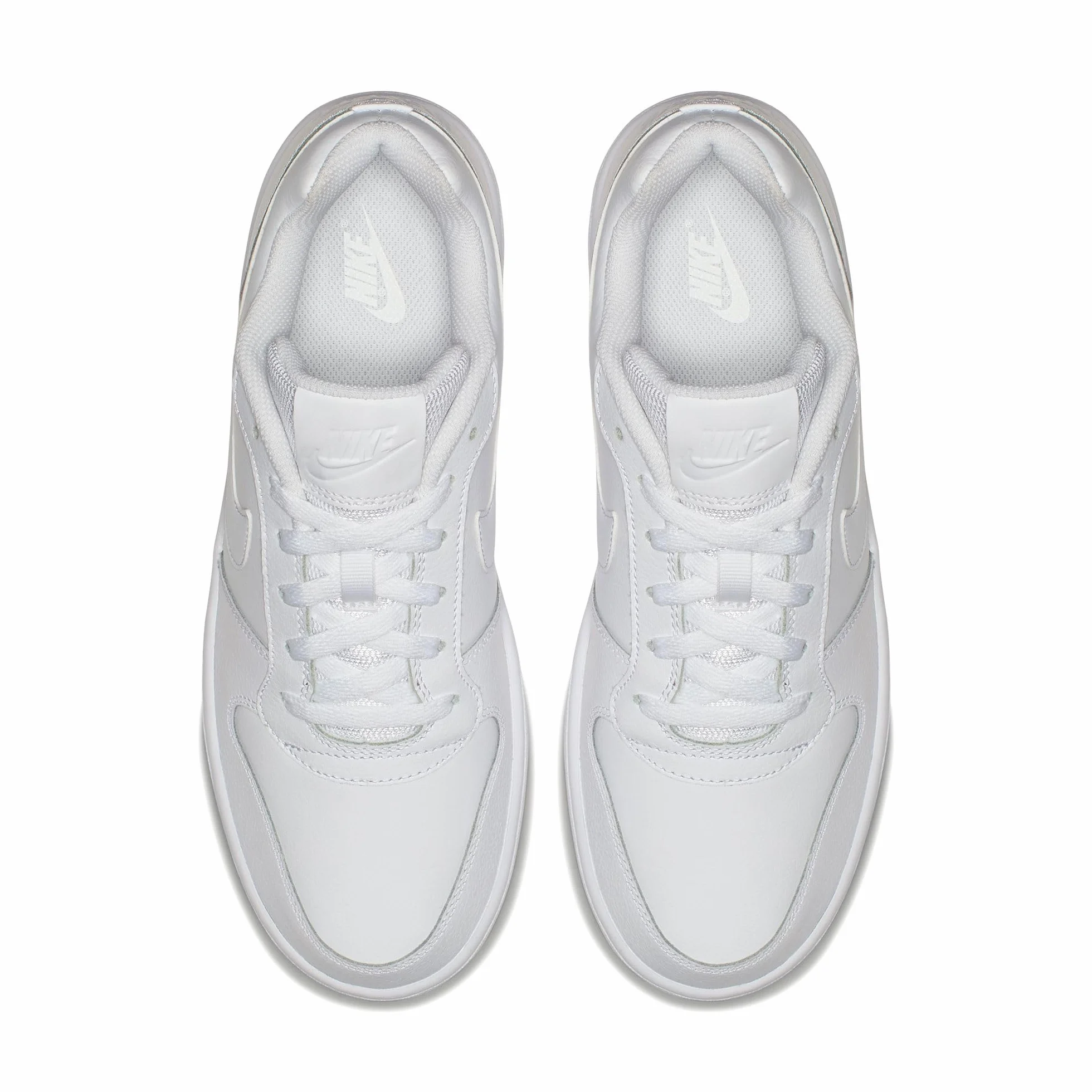 Nike Ebernon Low Chaussures de Fitness Homme