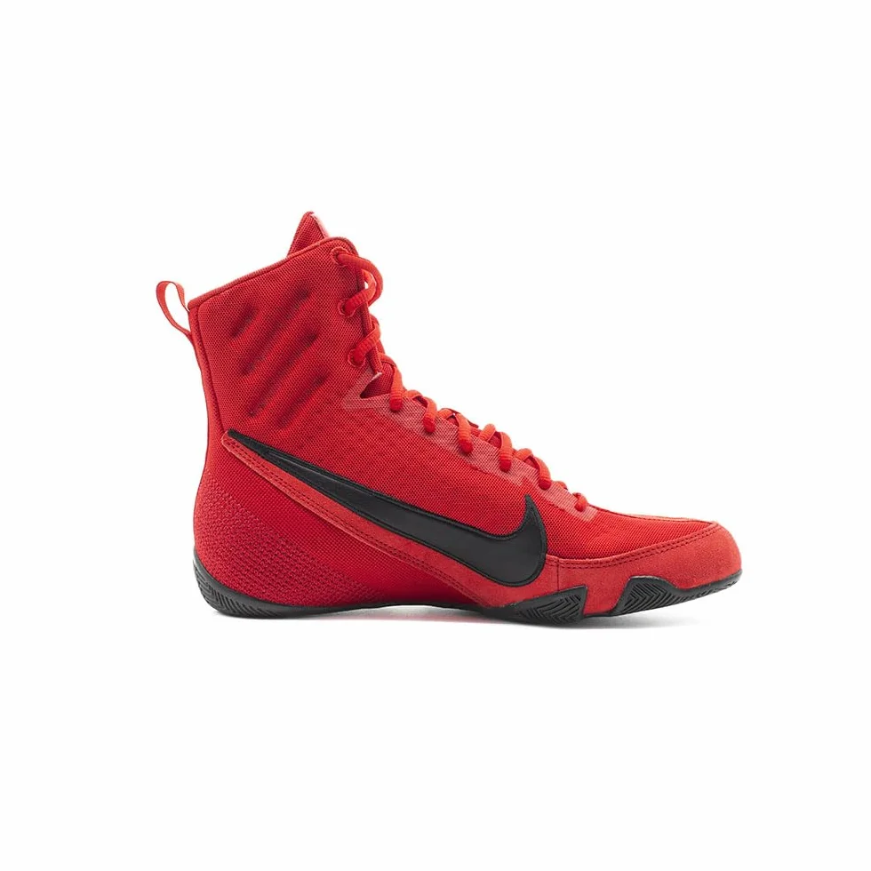 Nike Chaussures de boxe Homme