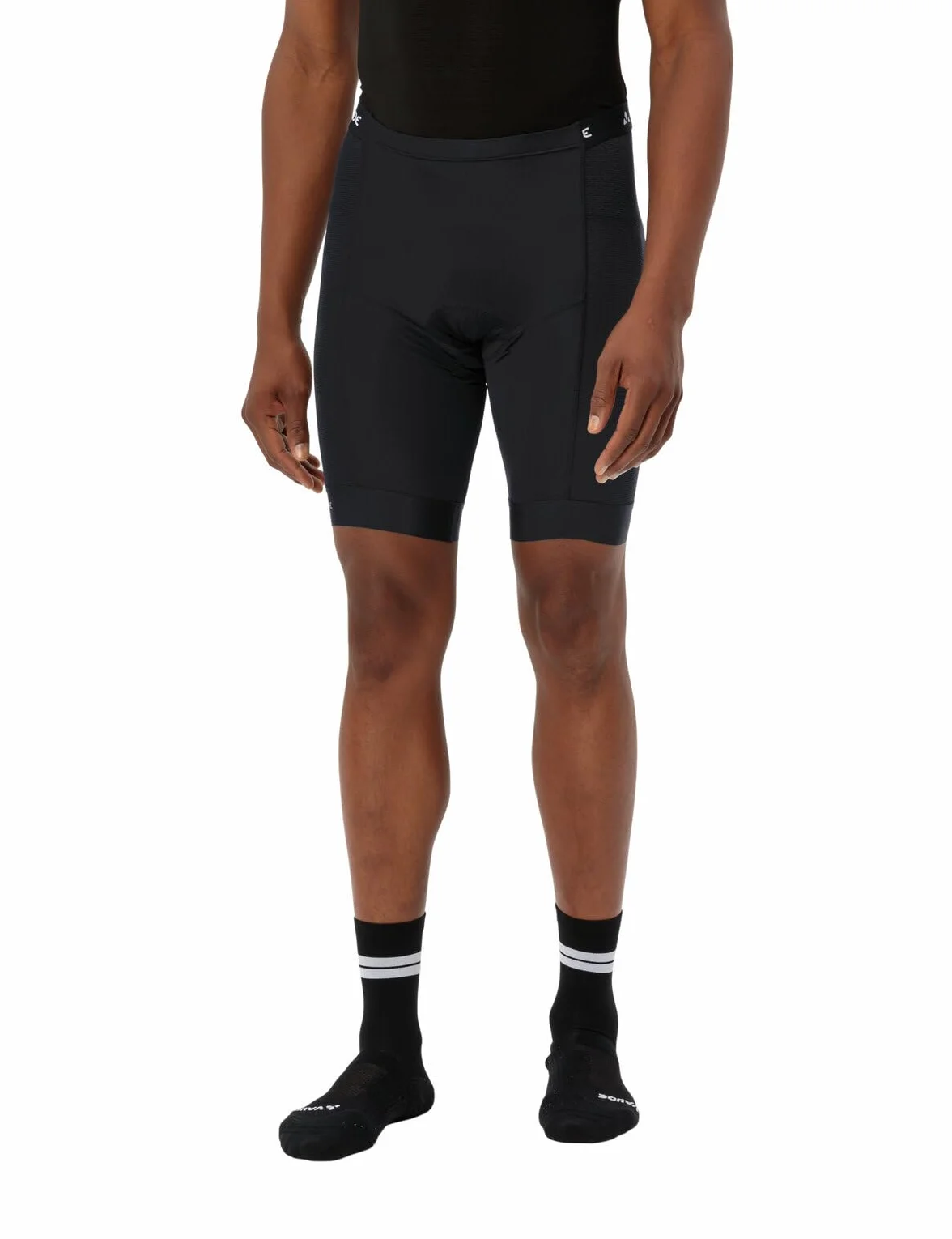 VAUDE Shorts Bike Innerpants XP Homme