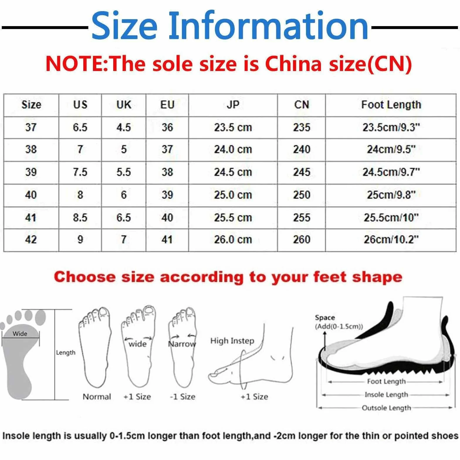 Escarpins Femme Talons Heels Débutant Lacets Latine Chaussure Noir Talon Sandales Confortable Mesh Stiletto