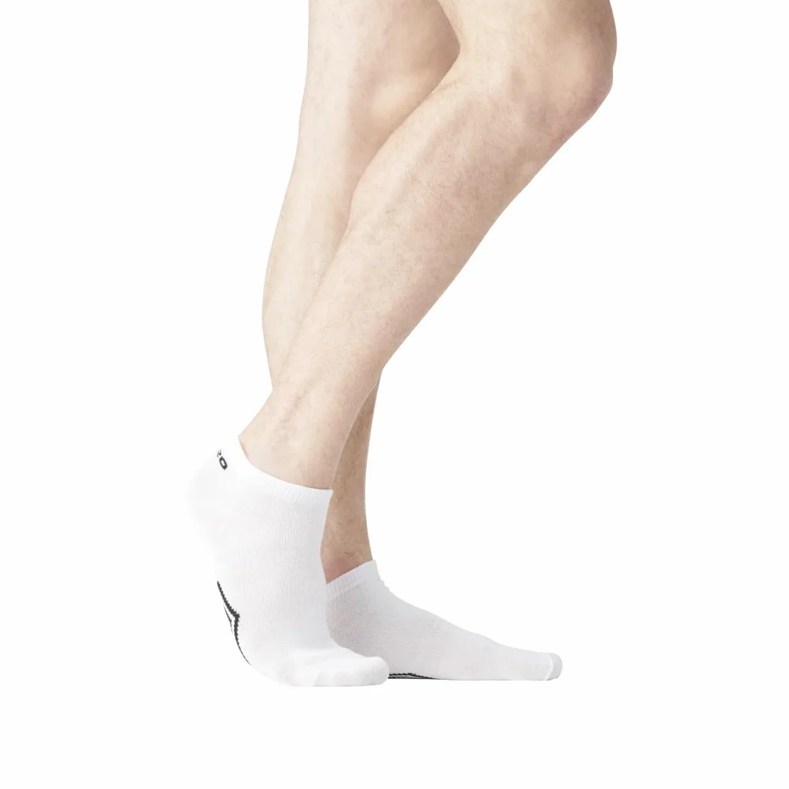 Umbro Chaussettes Homme Lot de 5 Anti-Glisse