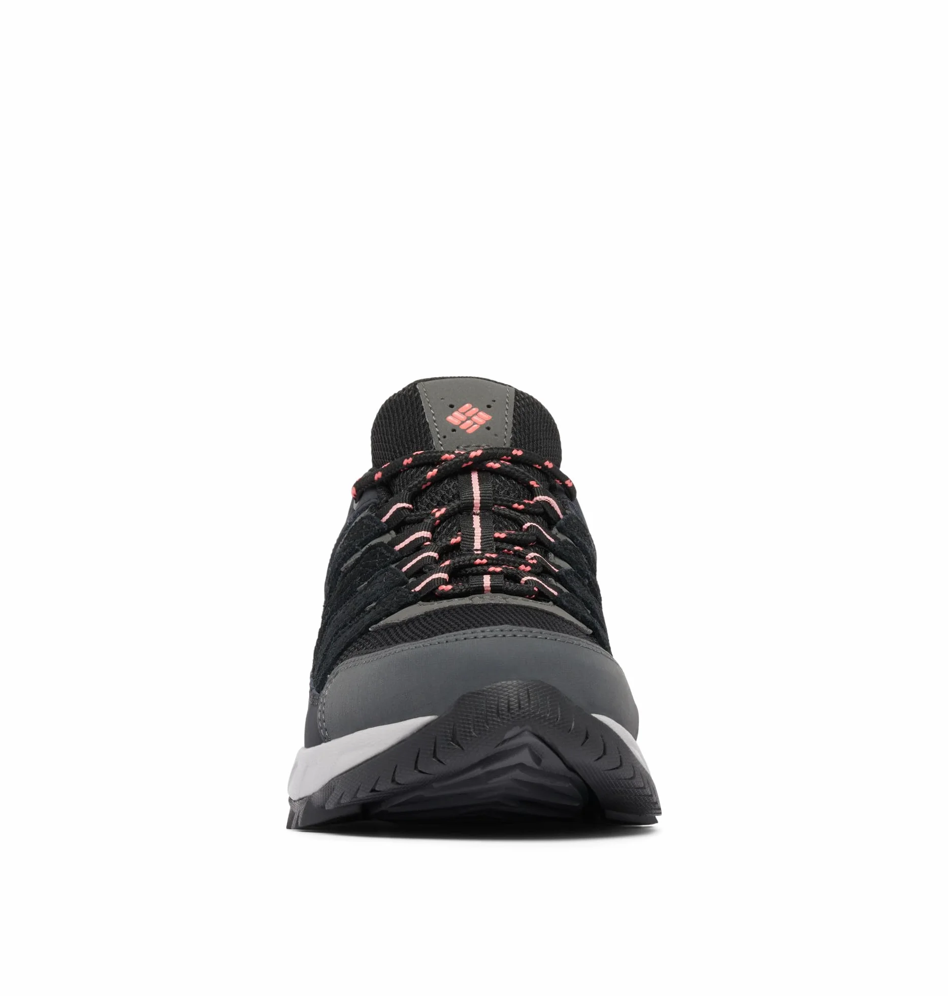 Columbia Strata Trail Low WP Chaussure de randonnée Femme