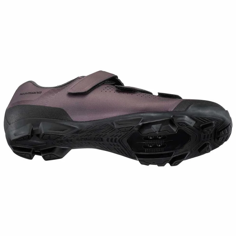 Buty rowerowe SH-XC100