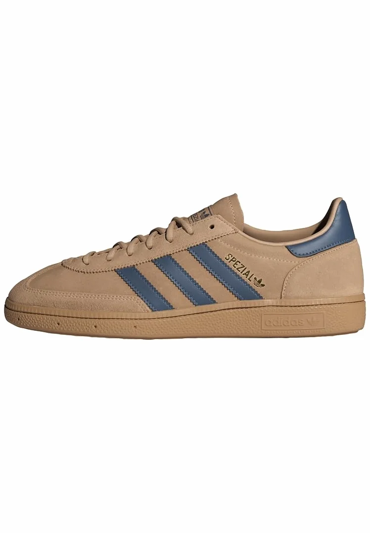 Adidas JH5435 Ballon de handball femme Grès chaud