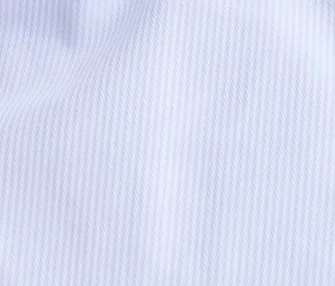 DOUBLE Y Elegance Dobok Taekwondo