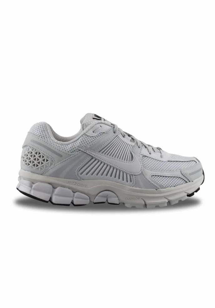 Nike Sneaker Homme Bv1358