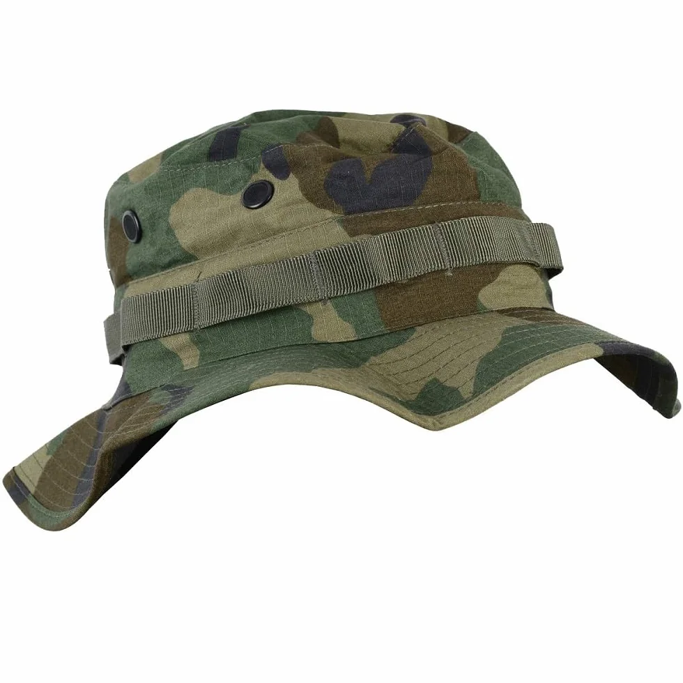 Mil-Tec Chapeau pour Homme