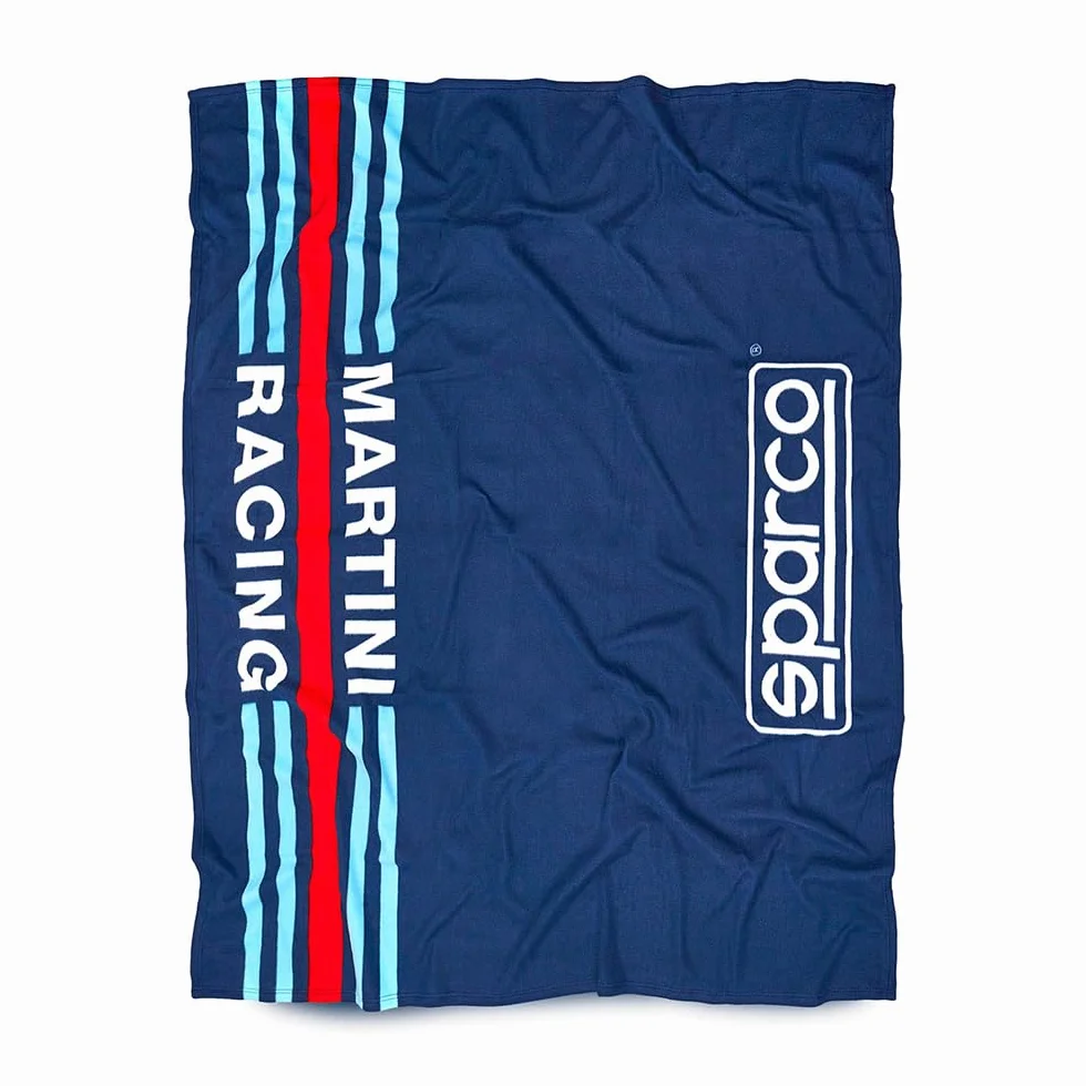 SPARCO 099147MR Drape