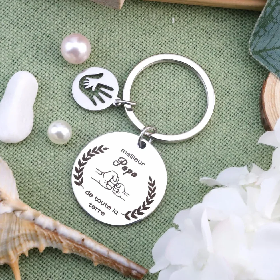 Cadeau Maman Papa Anniversaire Fête Des Mères Noel