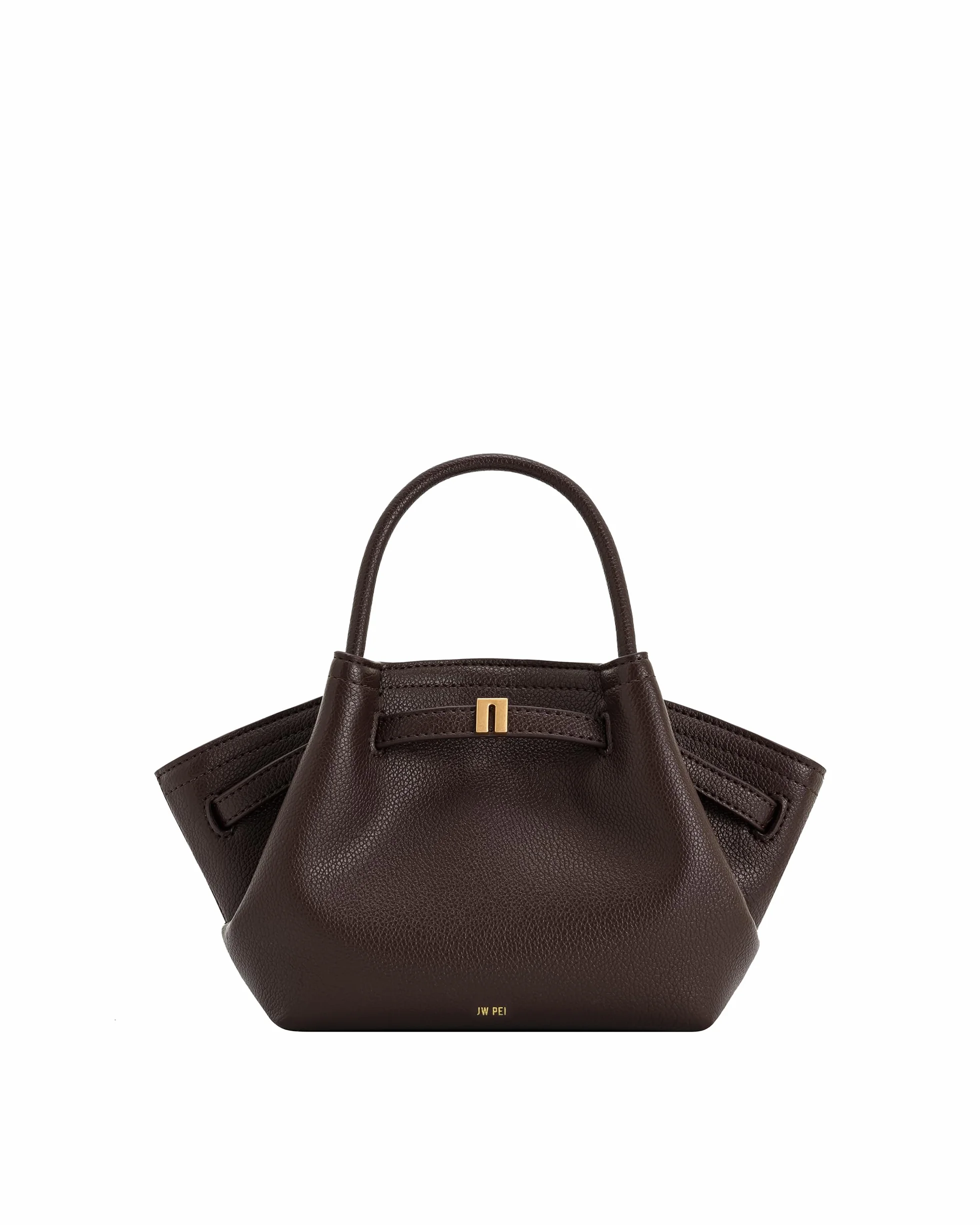 JW PEI Hana Torebka Tote