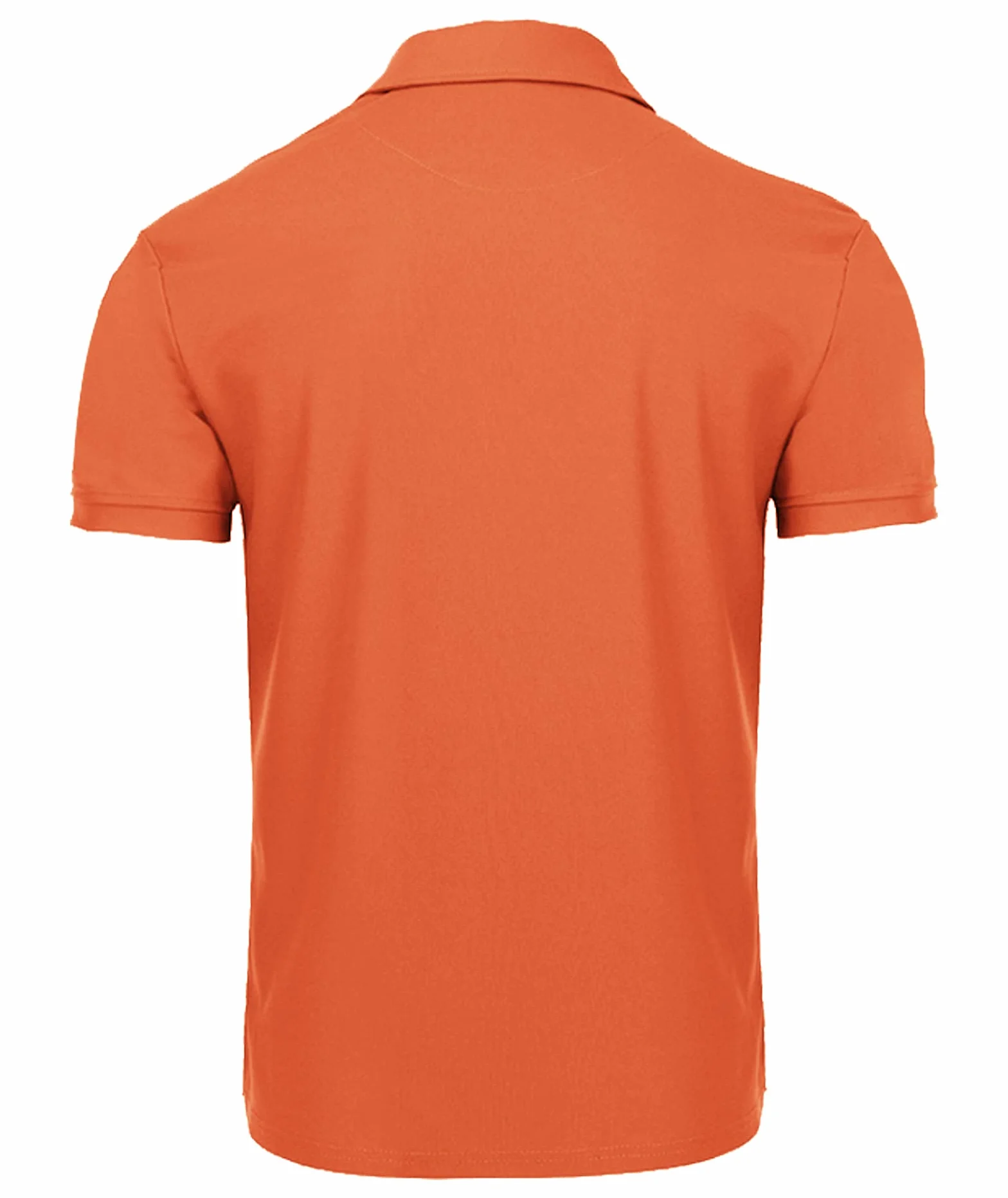 Polo Homme Manches Courtes Respirant Golf Séchage Léger T-Shirt Outdoor Sport d'été M-3XL