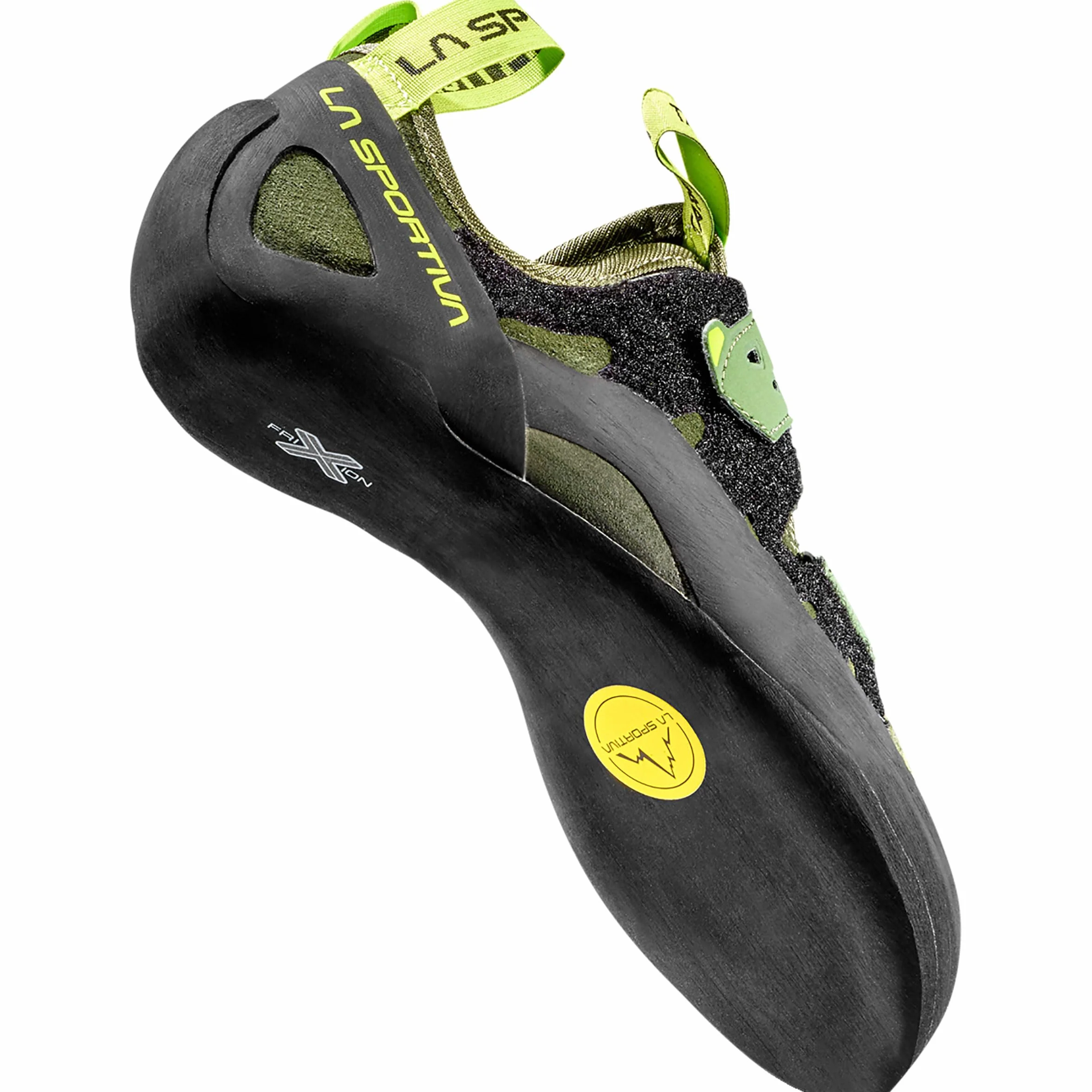 LA SPORTIVA Ultra Raptor GTX Chaussures Trail Homme