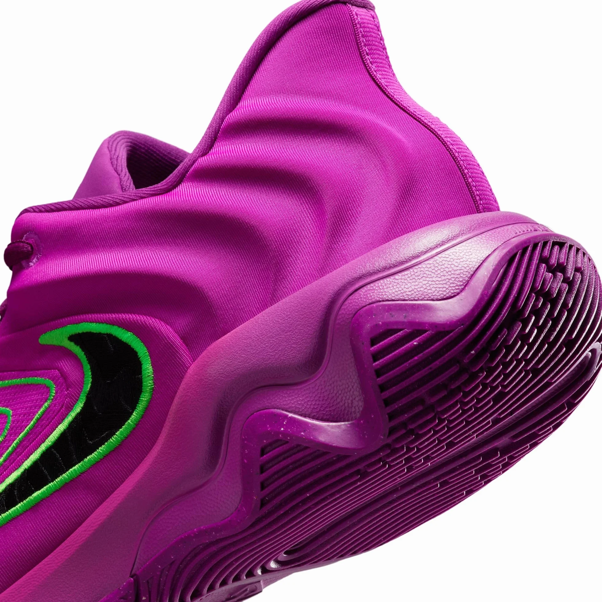 Nike Giannis Immortality 4 Basketball Shoes