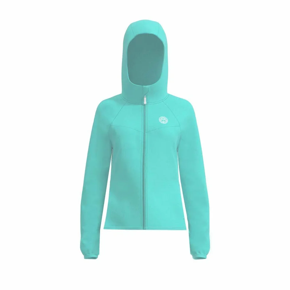 BIDI BADU Filles Crew Jacket