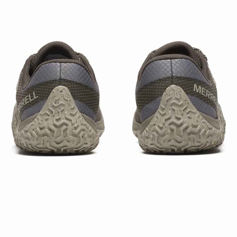 Merrell Homme Trail Glove 7 Basket