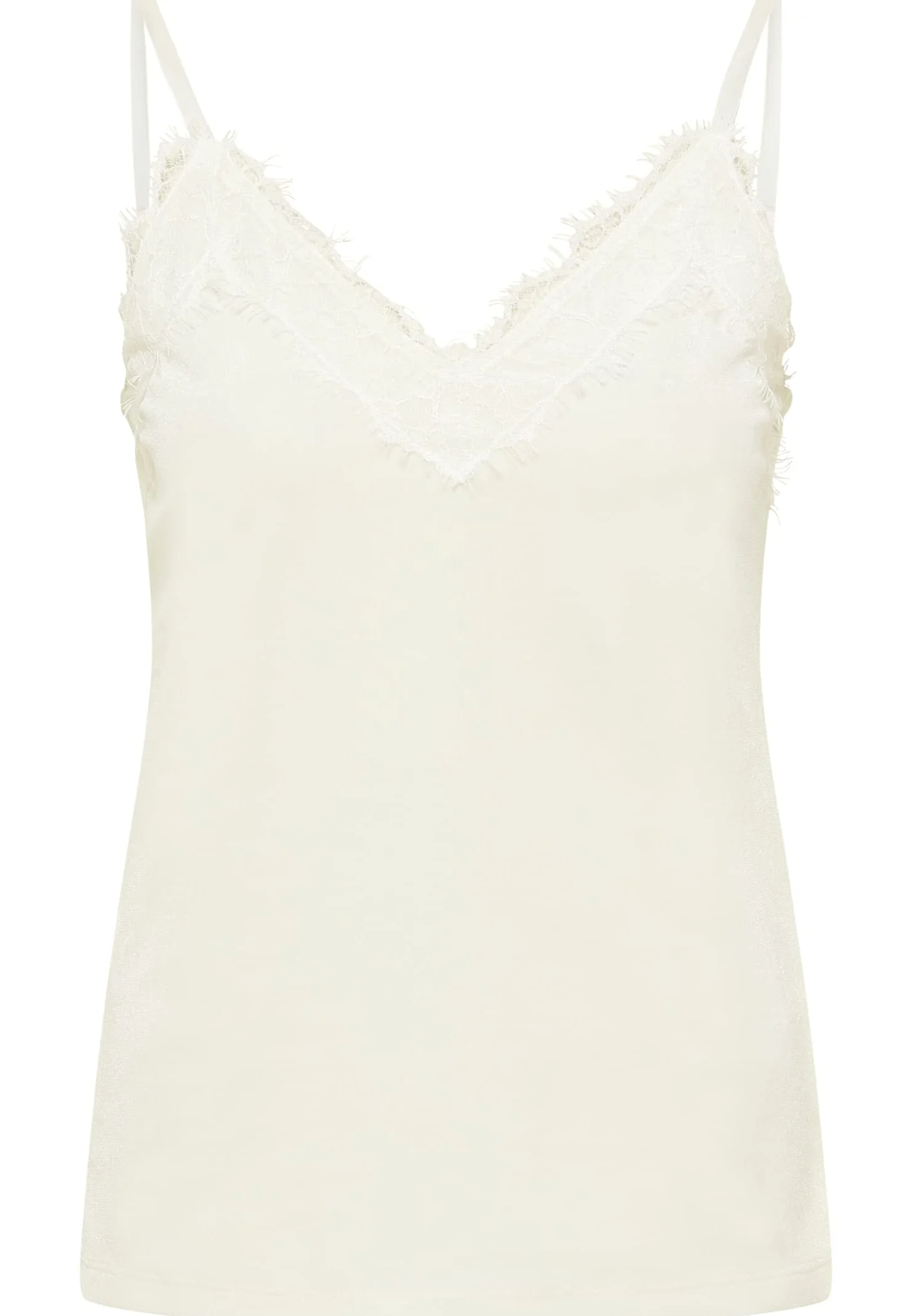 paino Top Femme