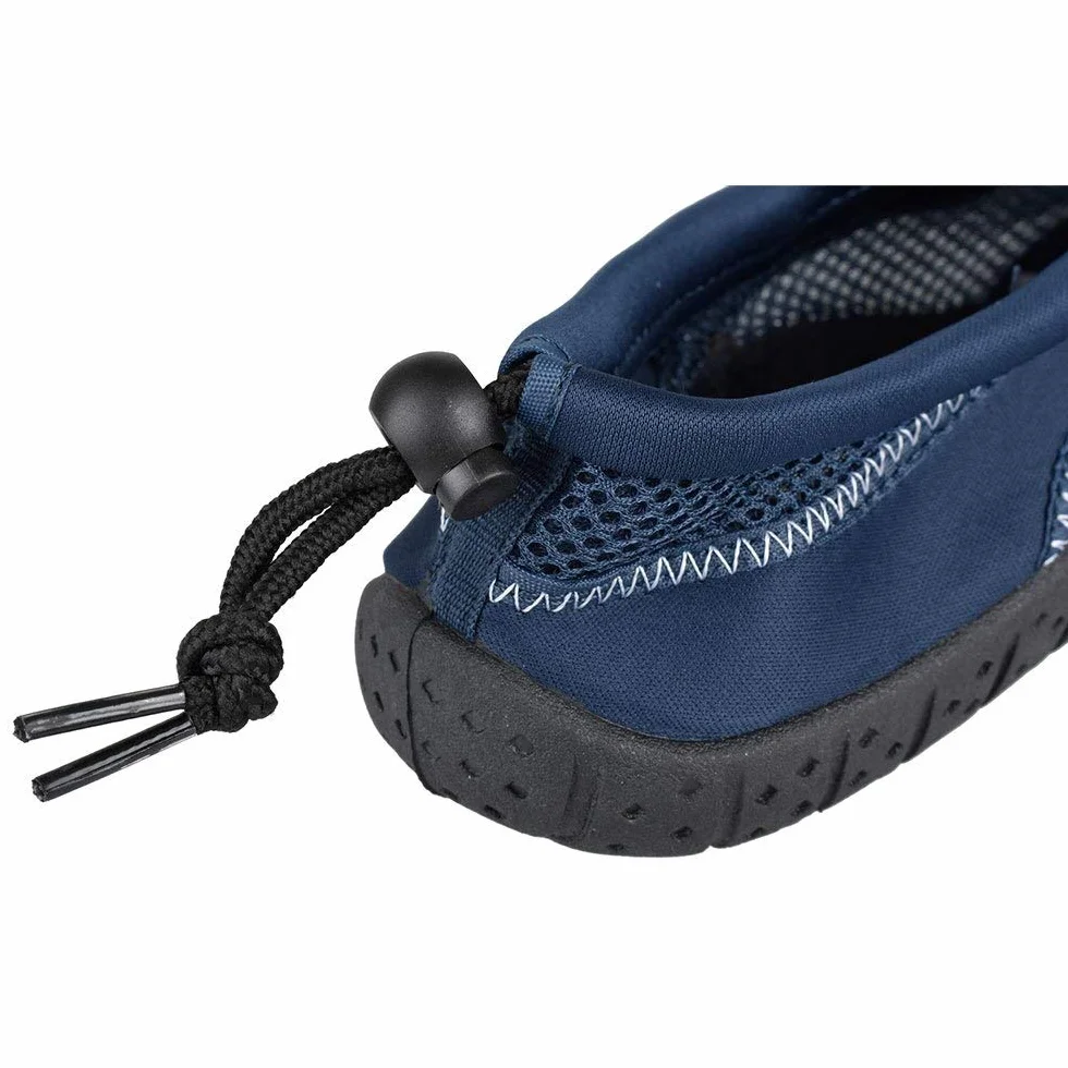 Chaussures Aquatiques SEAC Sand séchage Rapide Piscine Plage