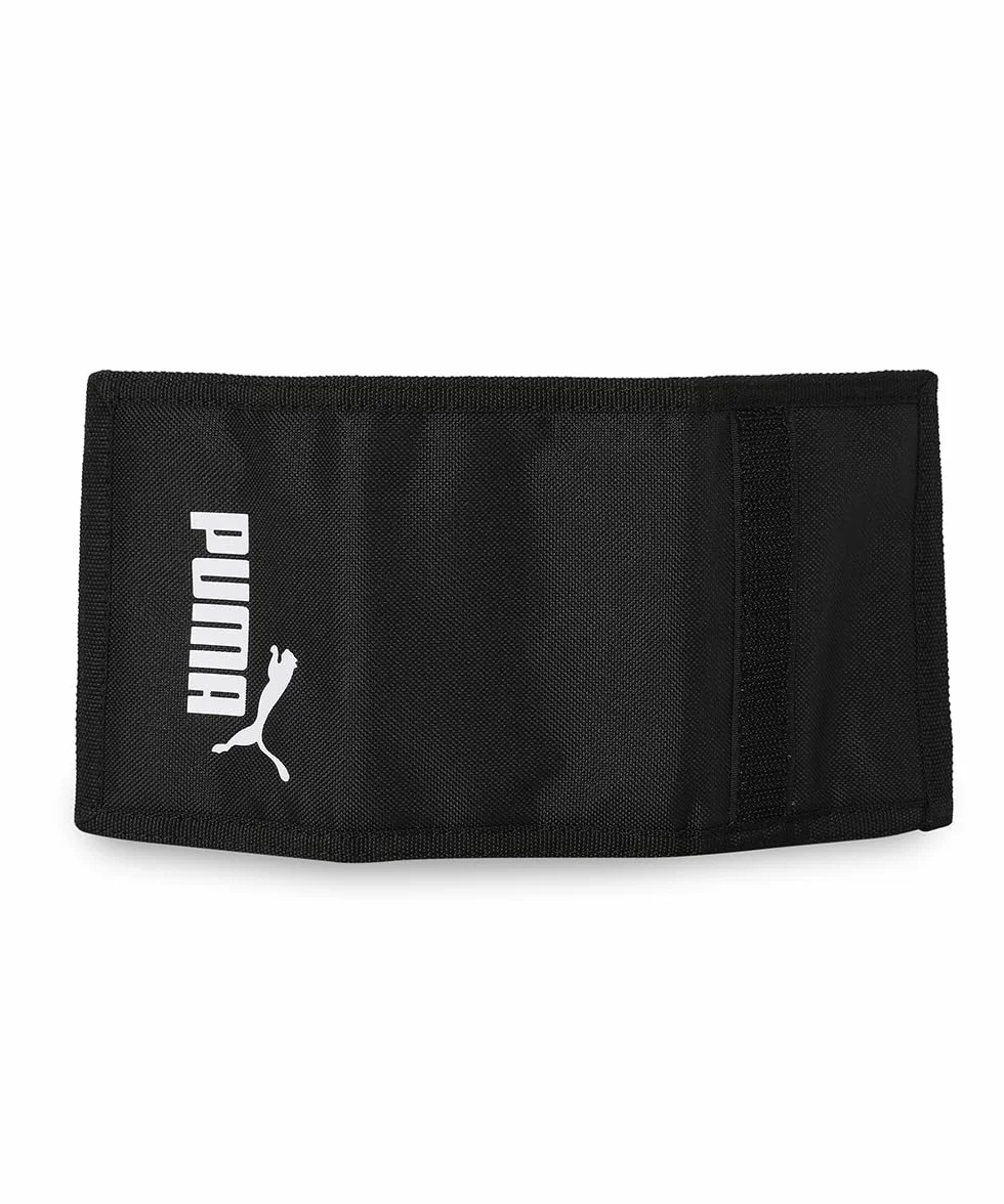 Puma Phase Wallet Porte-Monnaie Mixte Adulte