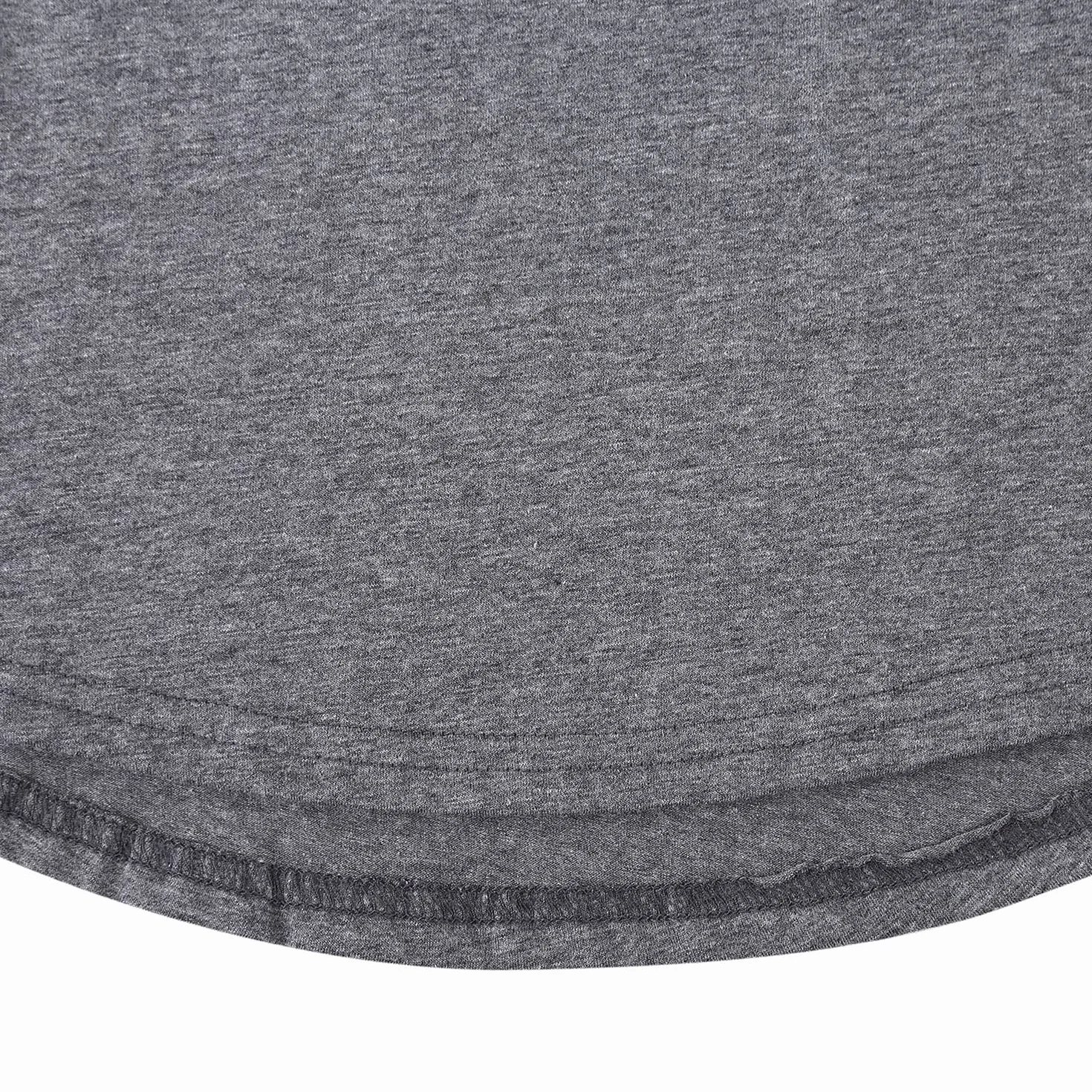 Debardeur Homme Musculation Tank Top Fitness Gym Stringer